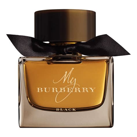 my burberry black 34 euro ritiro a mano|sephora burberry black.